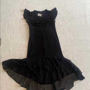 Elegant women’s Dress